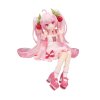 21439 21439 21439 sberatelska figurka hatsune miku sakura miku 14cm