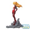 21466 1 21466 1 21466 1 sberatelska figurka evangelion 3 0 1 0 asuka shikigami langley 23cm