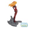 21466 3 21466 3 21466 3 sberatelska figurka evangelion 3 0 1 0 asuka shikigami langley 23cm