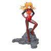 21466 21466 21466 sberatelska figurka evangelion 3 0 1 0 asuka shikigami langley 23cm