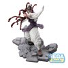 21469 1 21469 1 21469 1 sberatelska figurka jujutsu kaisen choso 18cm