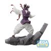 21469 2 21469 2 21469 2 sberatelska figurka jujutsu kaisen choso 18cm