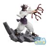 21469 3 21469 3 21469 3 sberatelska figurka jujutsu kaisen choso 18cm