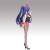 21772 2 21772 2 sberatelska figurka date a live tohka yatogami glitter glamorous 22cm