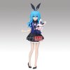 21787 1 21787 1 21787 1 sberatelska figurka date a live yoshino glitter glamorous 20cm