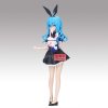 21787 2 21787 2 21787 2 sberatelska figurka date a live yoshino glitter glamorous 20cm