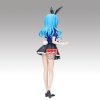 21787 3 21787 3 21787 3 sberatelska figurka date a live yoshino glitter glamorous 20cm