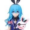 21787 4 21787 4 21787 4 sberatelska figurka date a live yoshino glitter glamorous 20cm