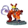 21793 1 21793 1 21793 1 sberatelska figurka naruto uzumaki naruto memorable saga 10cm