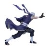 21799 1 21799 1 21799 1 sberatelska figurka naruto shippuden obito uchiha masked vibration stars 13cm