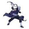 21799 21799 21799 sberatelska figurka naruto shippuden obito uchiha masked vibration stars 13cm