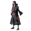 21805 1 21805 1 21805 1 sberatelska figurka naruto shippuden uchiha itachi grandista 28cm