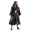 21805 2 21805 2 21805 2 sberatelska figurka naruto shippuden uchiha itachi grandista 28cm