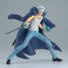 21817 1 21817 1 21817 1 sberatelska figurka one piece trafalgar law battle record 15cm