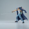 21817 3 21817 3 21817 3 sberatelska figurka one piece trafalgar law battle record 15cm