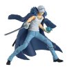 21817 21817 21817 sberatelska figurka one piece trafalgar law battle record 15cm