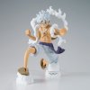 21820 1 21820 1 21820 1 sberatelska figurka one piece monkey d luffy gear 5 grandista 21cm