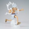 21820 3 21820 3 21820 3 sberatelska figurka one piece monkey d luffy gear 5 grandista 21cm