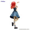 21844 1 21844 1 21844 1 sberatelska figurka bocchi the rock ikuyo kita 21cm