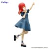21844 2 21844 2 21844 2 sberatelska figurka bocchi the rock ikuyo kita 21cm