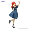 21844 3 21844 3 21844 3 sberatelska figurka bocchi the rock ikuyo kita 21cm