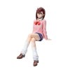 21862 21862 21862 2273 bakuhatsu eu dandadan figure ayase momo pm perching 1