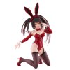 21901 21901 21901 figurka date a live v kurumi tokisaki bunny ver taito 900w