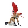 21997 2 21997 2 21997 2 sberatelska figurka my hero academia the amazing heros hawks 11cm