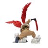 21997 3 21997 3 21997 3 sberatelska figurka my hero academia the amazing heros hawks 11cm