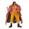 22018 22018 22018 22018 22018 22018 22018 22018 22018 22018 22018 sberatelska figurka one piece gol d roger ichibansho 21cm