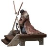 22021 1 22021 1 22021 1 sberatelska figurka one piece roger the king of the pirates ichibasho 25cm