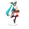 22087 22087 22087 sberatelska figurka hatsune miku 24cm