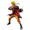 22090 2 22090 2 22090 2 sberatelska figurka naruto shippuden naruto uzumaki grandista 22cm