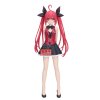 22096 22096 22096 sberatelska figurka date a live kotori itsuka glitter glamorous 21cm