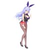 22099 22099 22099 sberatelska figurka date a live miku izayoi glitter glamorous 20cm