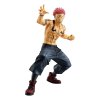 22117 22117 22117 sberatelska figurka jujutsu kaisen sukuna maximatic 21cm