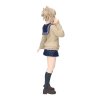 22120 1 22120 1 22120 1 sberatelska figurka my hero academia toga himiko glitter glamorous 22cm