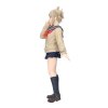 22120 3 22120 3 22120 3 sberatelska figurka my hero academia toga himiko glitter glamorous 22cm