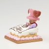 22123 1 22123 1 22123 1 sberatelska figurka one piece tony tony chopper ver a paldoce collection 6cm