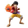 22144 1 22144 1 22144 1 sberatelska figurka one piece monkey d luffy special edition grandista 21cm