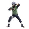 22150 22150 22150 sberatelska figurka naruto shippuden hatake kakashi grandista 23cm