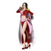 22153 22153 22153 sberatelska figurka one piece boa hancock glitter glamorous 22cm