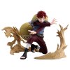 22324 1 22324 1 22324 1 sberatelska figurka naruto shippuden gaara vibration stars 12cm