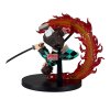 22327 2 22327 2 22327 2 sberatelska figurka demon slayer tanjiro kamado vibration stars 15cm