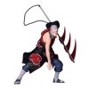 22348 22348 22348 sberatelska figurka naruto shippuden hidan vibration stars ver a 13cm