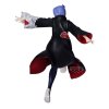 22354 2 22354 2 22354 2 sberatelska figurka naruto shippuden konan vibration stars 15cm