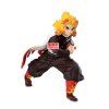 22357 22357 22357 22357 22357 22357 22357 22357 22357 22357 22357 sberatelska figurka demon slayer kyojuro rengoku maximatic 16cm