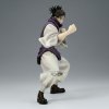 22360 2 22360 2 22360 2 sberatelska figurka jujutsu kaisen choso maximatic ver a 21cm