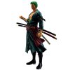 22369 1 22369 1 22369 1 sberatelska figurka one piece beyond the trials roronoa zoro ichibansho 25cm