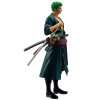 22369 2 22369 2 22369 2 sberatelska figurka one piece beyond the trials roronoa zoro ichibansho 25cm